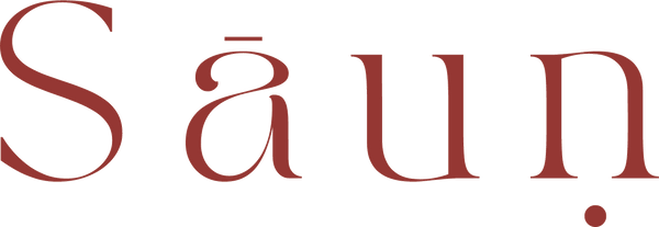 shopsaun
